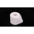 eco-friendly soft and comfortabl toilet tissue paper